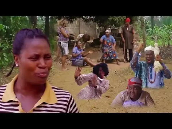 Video: My Mother